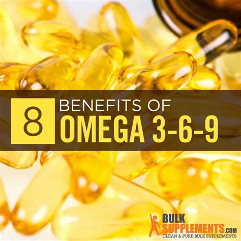 omega 3-6-9 side effects|can omega 3 cause headaches.